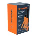 Caja-con-2-torres-de-3-ton-para-auto