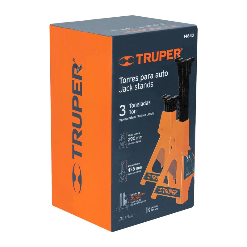 Caja-con-2-torres-de-3-ton-para-auto