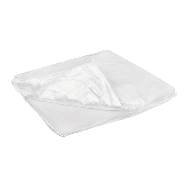 Plastiprotector-5-x-3-m-uso-ligero