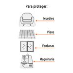 Plastiprotector-5-x-3-m-uso-ligero
