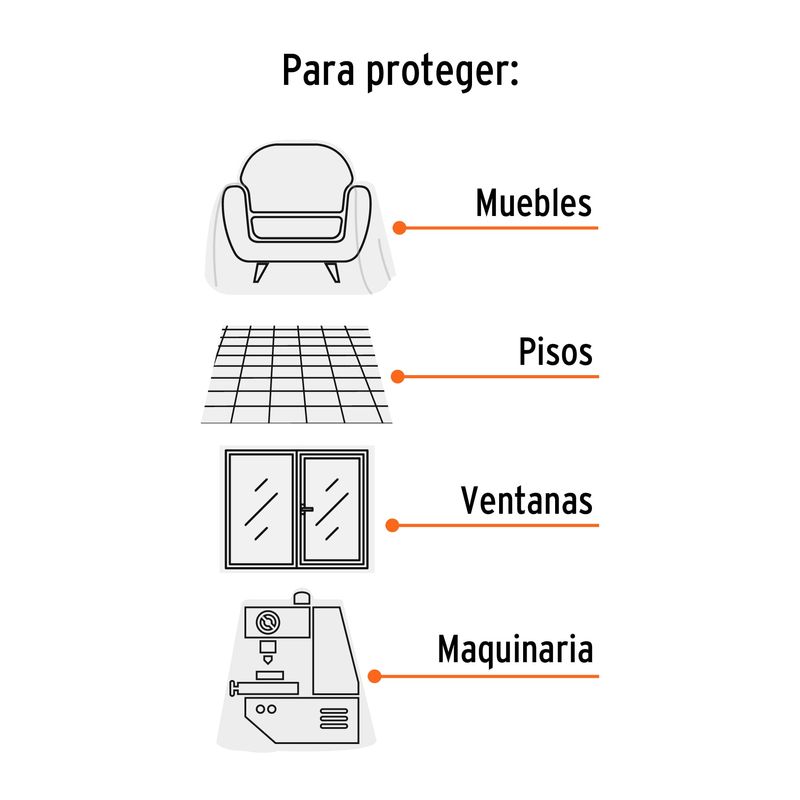 Plastiprotector-5-x-3-m-uso-ligero
