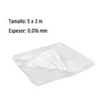 Plastiprotector-5-x-3-m-uso-ligero