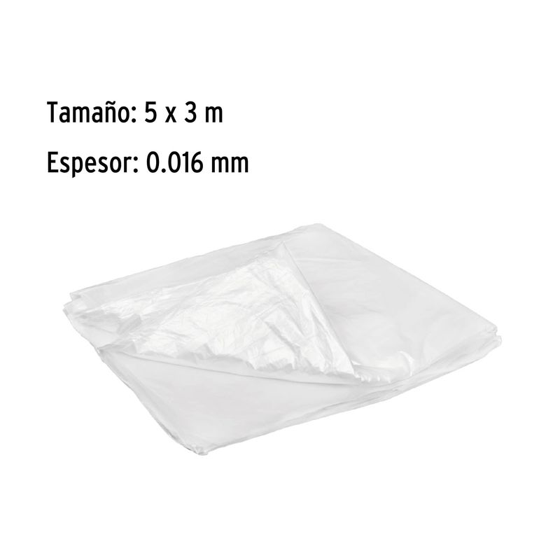 Plastiprotector-5-x-3-m-uso-ligero