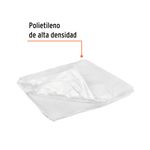 Plastiprotector-5-x-3-m-uso-ligero