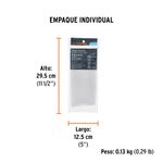 Plastiprotector-5-x-3-m-uso-ligero
