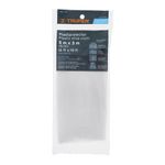 Plastiprotector-5-x-3-m-uso-ligero