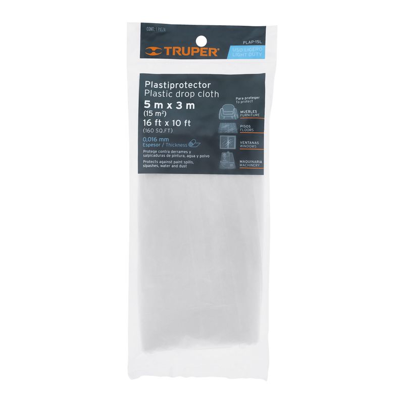 Plastiprotector-5-x-3-m-uso-ligero