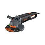 Amoladora-industrial-de-9-