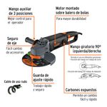 Amoladora-industrial-de-9-