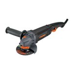 Amoladora-industrial-de-4-1-2--y-950-W