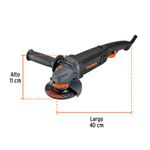 Amoladora-industrial-de-4-1-2--y-950-W
