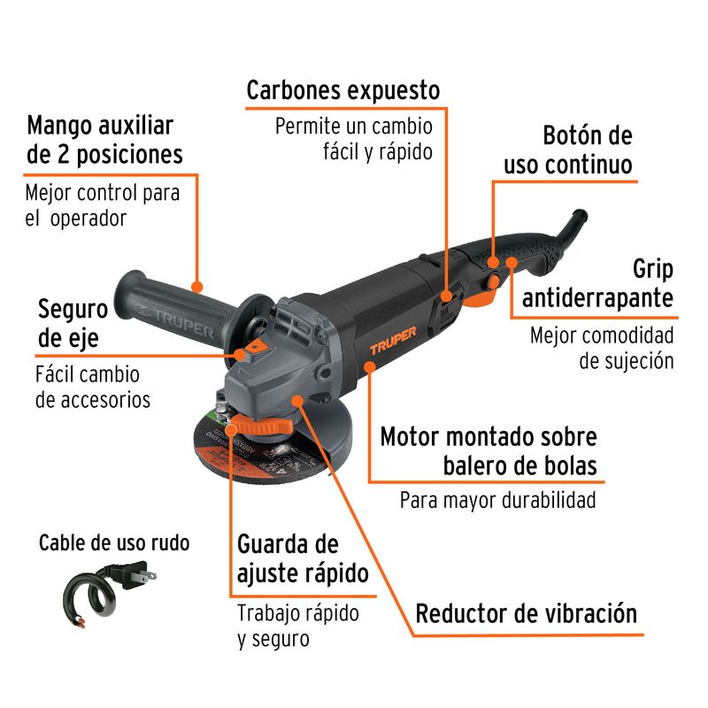 Amoladora-industrial-de-4-1-2--y-950-W