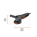 Amoladora-industrial-de-4-1-2-