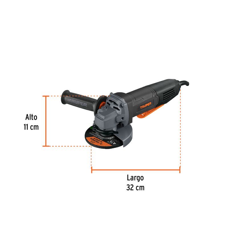 Amoladora-industrial-de-4-1-2-