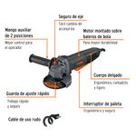 Amoladora-industrial-de-4-1-2-