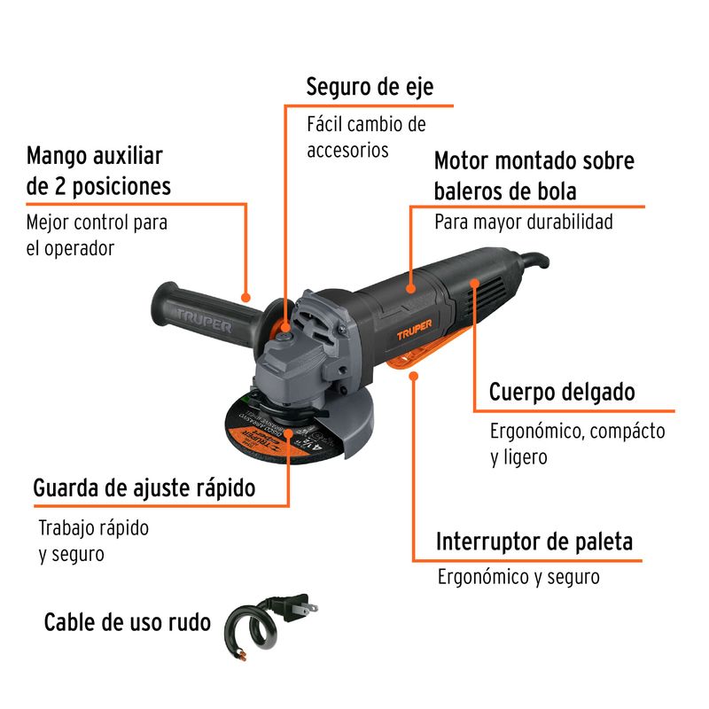 Amoladora-industrial-de-4-1-2-
