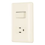 Placa-armada-interruptor-y-contacto