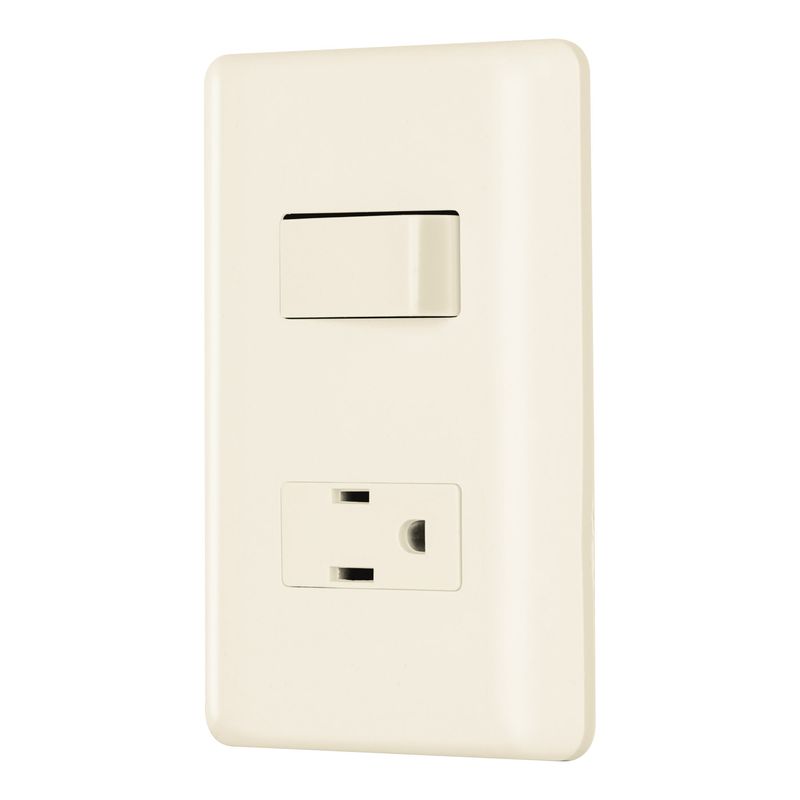Placa-armada-interruptor-y-contacto