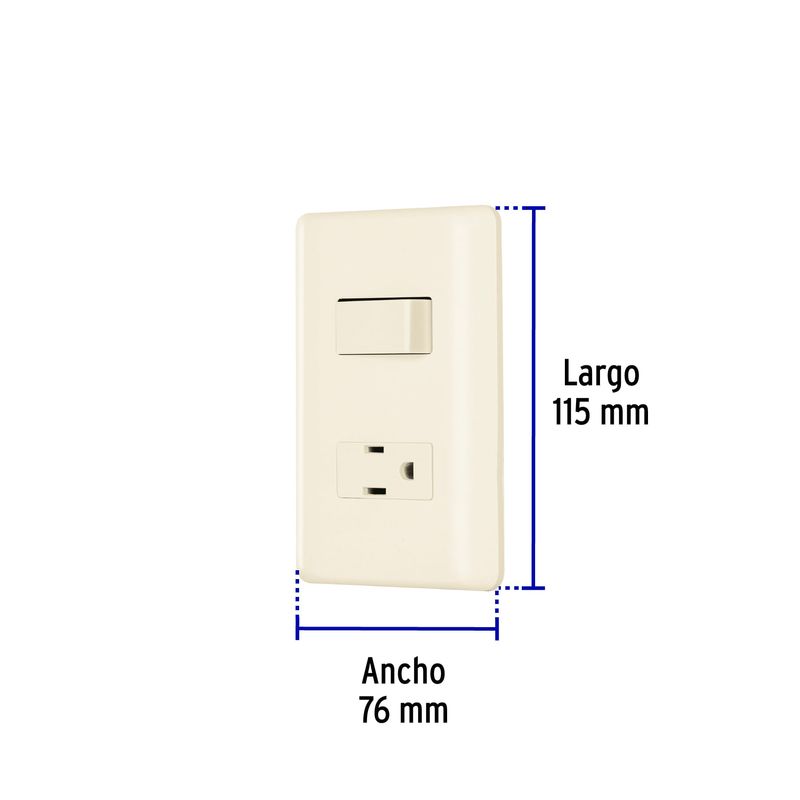 Placa-armada-interruptor-y-contacto