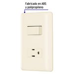 Placa-armada-interruptor-y-contacto