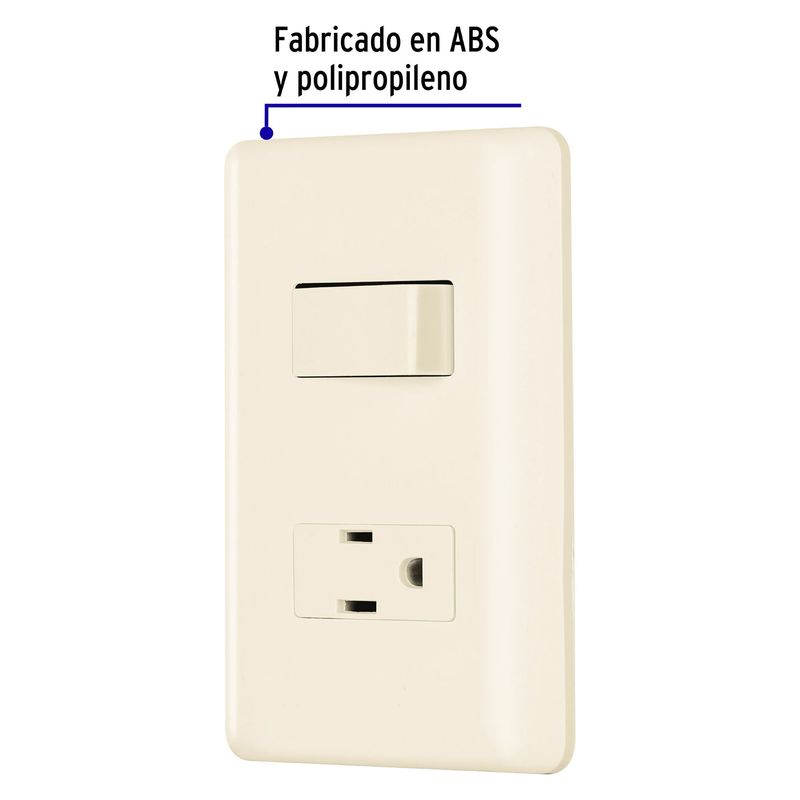 Placa-armada-interruptor-y-contacto