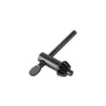 Llave-para-broquero-de-1-2--de-taladro-de-piso