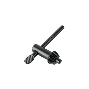 Llave para broquero de 1/2" de taladro de piso - TRUPER