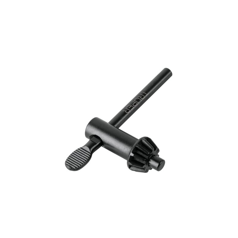 Llave-para-broquero-de-1-2--de-taladro-de-piso