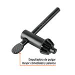 Llave-para-broquero-de-1-2--de-taladro-de-piso