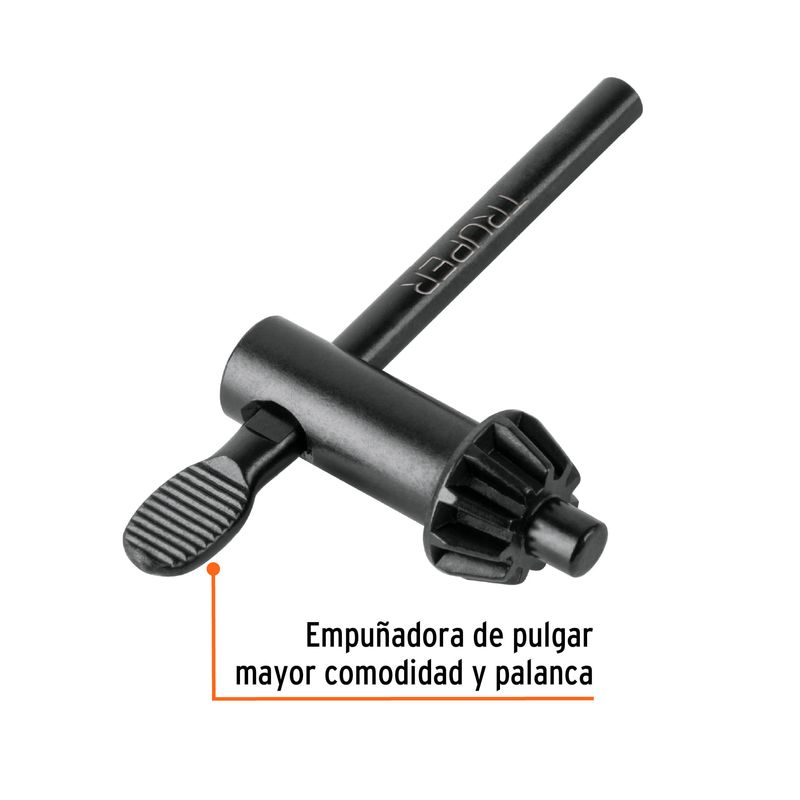 Llave-para-broquero-de-1-2--de-taladro-de-piso
