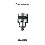 Llave-para-broquero-de-1-2--de-taladro-de-piso
