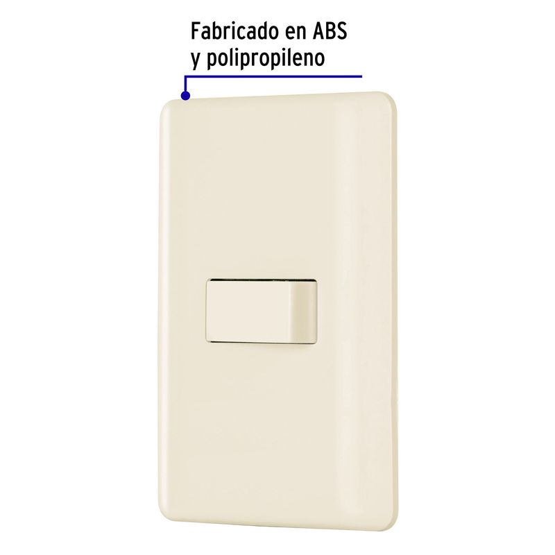 Placa-armada-1-interruptor-sencillo-marfil