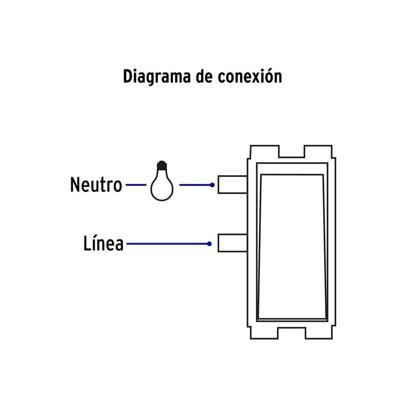 Placa-armada-1-interruptor-sencillo-marfil