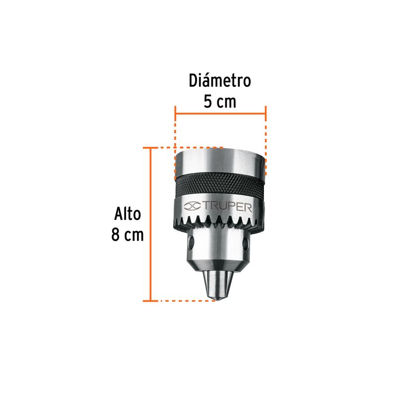 Broquero-de-1-2--para-taladro-de-piso