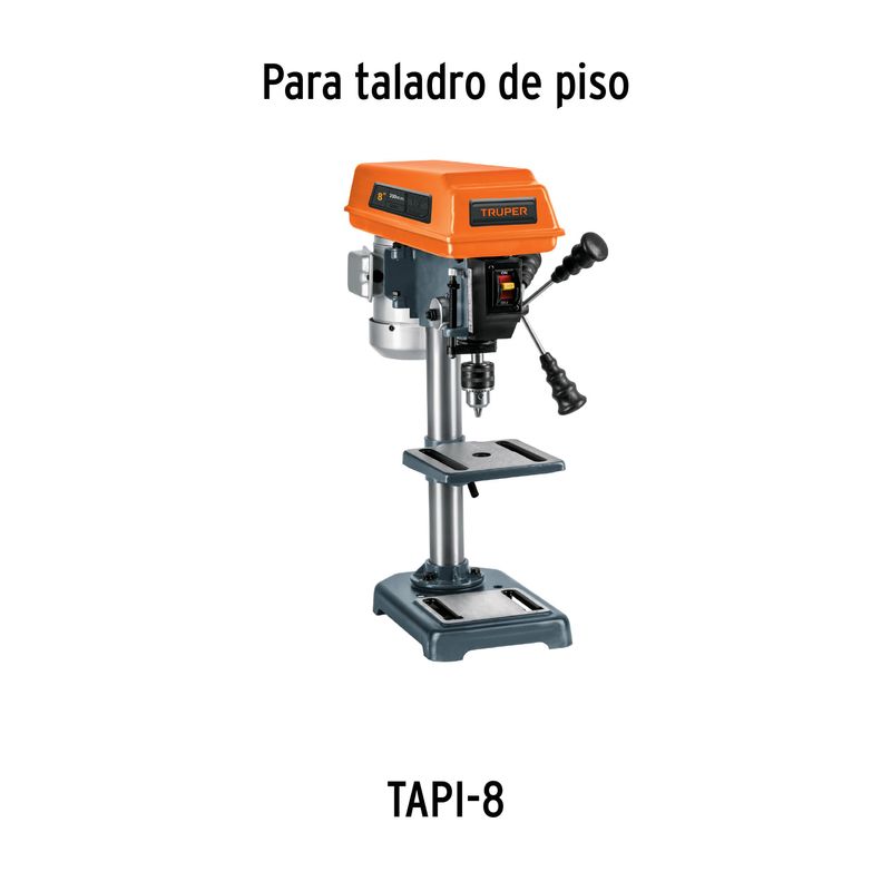 Broquero-de-1-2--para-taladro-de-piso