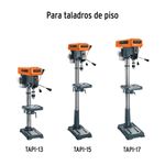 Broquero-de-5-8--para-taladro-de-piso