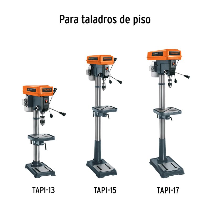 Broquero-de-5-8--para-taladro-de-piso