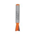 Broca-para-router-cola-de-pato-5-16-