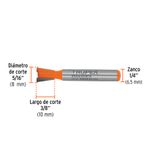 Broca-para-router-cola-de-pato-5-16-
