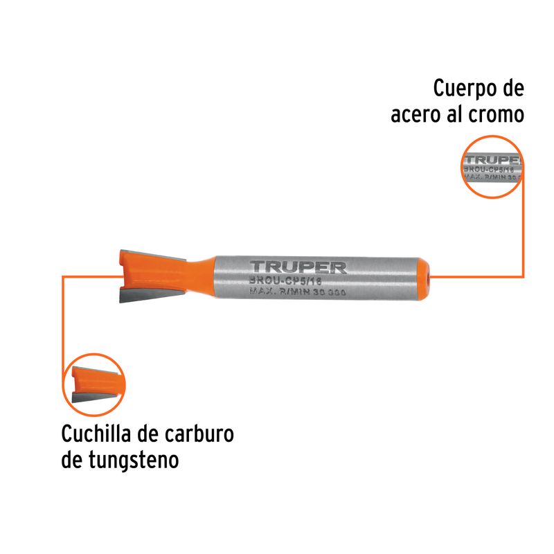 Broca-para-router-cola-de-pato-5-16-