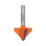 Broca-para-router-corte-en--V--1-1-8-