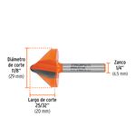Broca-para-router-corte-en--V--1-1-8-