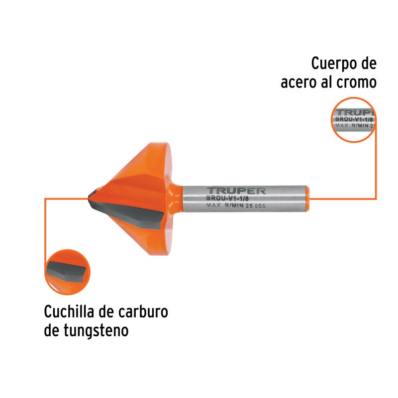 Broca-para-router-corte-en--V--1-1-8-
