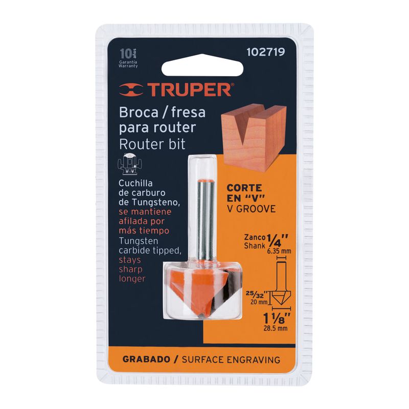 Broca-para-router-corte-en--V--1-1-8-