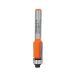 Broca-para-router-corte-recto-3-8--con-balero