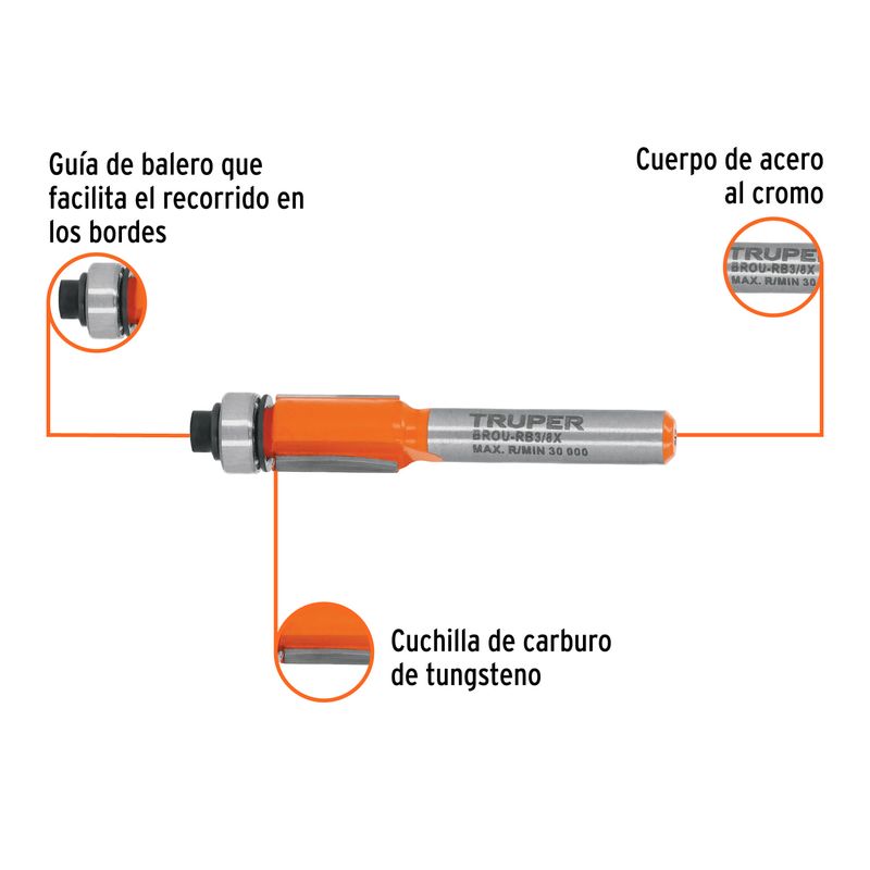 Broca-para-router-corte-recto-3-8--con-balero