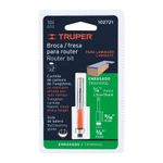Broca-para-router-corte-recto-3-8--con-balero