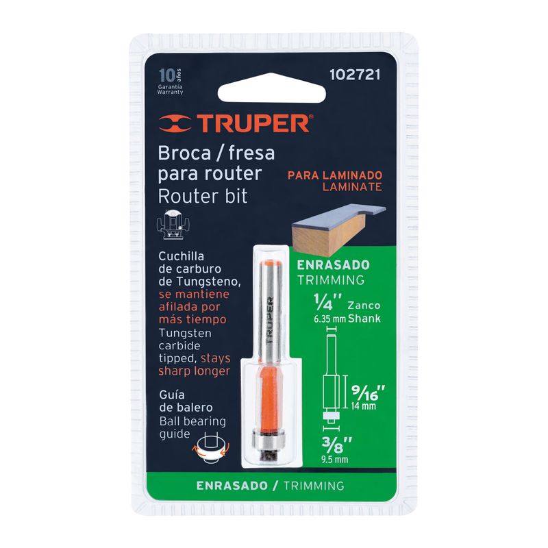 Broca-para-router-corte-recto-3-8--con-balero