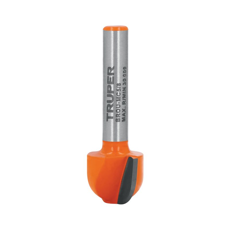 Broca-para-router-media-caña-5-8-