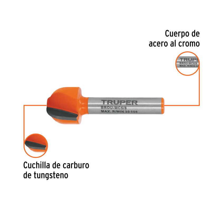 Broca-para-router-media-caña-5-8-